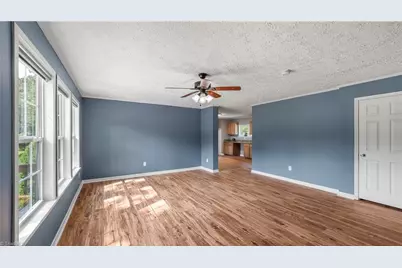 4692 Peace Forest Lane, Climax, NC 27233 - Photo 8