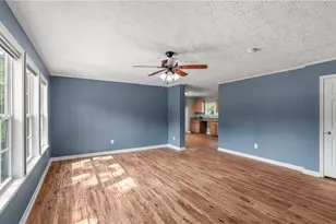 4692 Peace Forest Ln, Climax, NC 27233 - Photo 8
