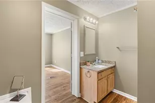 4692 Peace Forest Ln, Climax, NC 27233 - Photo 22