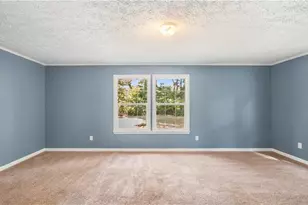 4692 Peace Forest Ln, Climax, NC 27233 - Photo 26