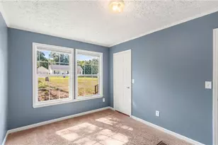 4692 Peace Forest Ln, Climax, NC 27233 - Photo 30