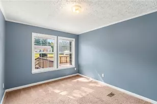 4692 Peace Forest Ln, Climax, NC 27233 - Photo 34
