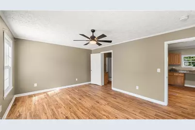 4692 Peace Forest Lane, Climax, NC 27233 - Photo 16