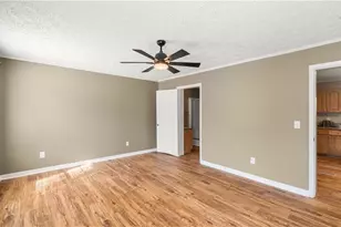 4692 Peace Forest Ln, Climax, NC 27233 - Photo 16