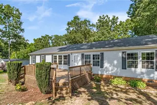 4692 Peace Forest Ln, Climax, NC 27233 - Photo 2