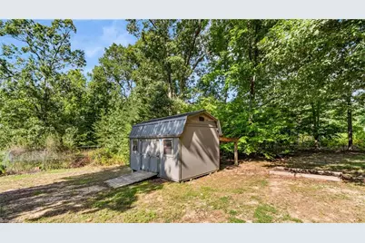 4692 Peace Forest Lane, Climax, NC 27233 - Photo 42