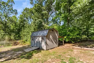 4692 Peace Forest Ln, Climax, NC 27233 - Photo 42