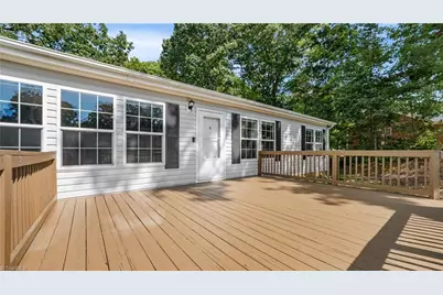 4692 Peace Forest Lane, Climax, NC 27233 - Photo 40