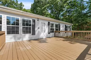 4692 Peace Forest Ln, Climax, NC 27233 - Photo 40