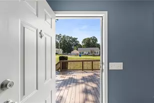 4692 Peace Forest Ln, Climax, NC 27233 - Photo 4