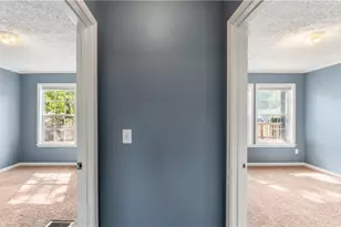 4692 Peace Forest Ln, Climax, NC 27233 - Photo 28