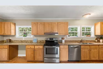4692 Peace Forest Lane, Climax, NC 27233 - Photo 10