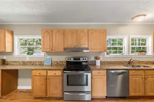 4692 Peace Forest Ln, Climax, NC 27233 - Photo 10