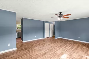 4692 Peace Forest Ln, Climax, NC 27233 - Photo 48