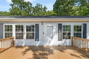 4692 Peace Forest Ln, Climax, NC 27233 - Photo 46