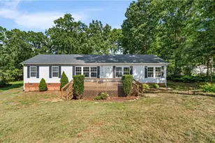 4692 Peace Forest Ln, Climax, NC 27233 - Photo 1