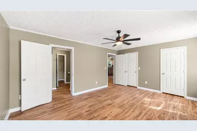 4692 Peace Forest Lane, Climax, NC 27233 - Photo 18