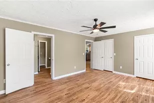 4692 Peace Forest Ln, Climax, NC 27233 - Photo 18