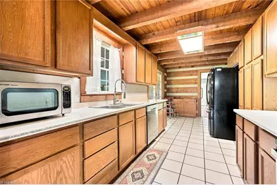 1159 Hawkins Road, Germanton, NC 27019 - Photo 14