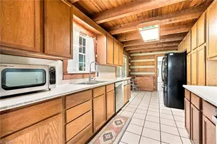 1159 Hawkins Rd, Germanton, NC 27019 - Photo 14