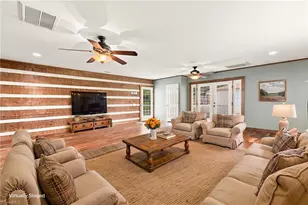1159 Hawkins Rd, Germanton, NC 27019 - Photo 20
