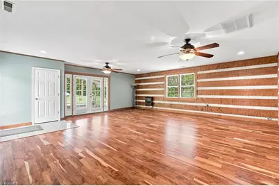 1159 Hawkins Road, Germanton, NC 27019 - Photo 16