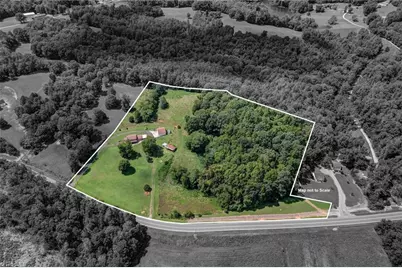 1159 Hawkins Road, Germanton, NC 27019 - Photo 48