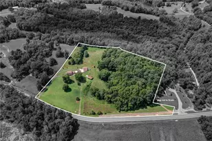 1159 Hawkins Rd, Germanton, NC 27019 - Photo 48