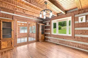 1159 Hawkins Rd, Germanton, NC 27019 - Photo 10