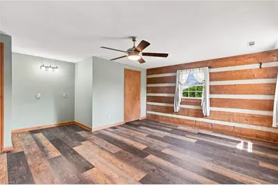1159 Hawkins Road, Germanton, NC 27019 - Photo 26