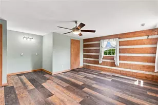 1159 Hawkins Rd, Germanton, NC 27019 - Photo 26