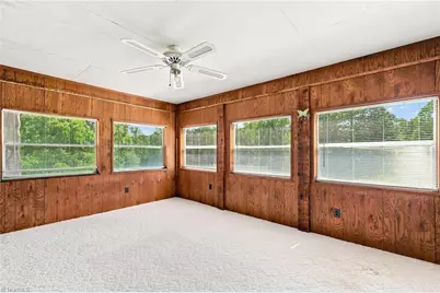 1159 Hawkins Road, Germanton, NC 27019 - Photo 12