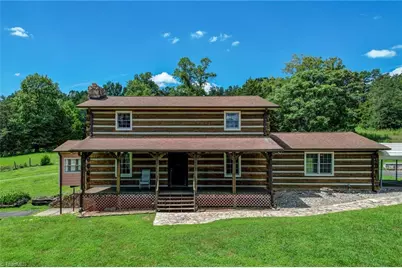 1159 Hawkins Road, Germanton, NC 27019 - Photo 50