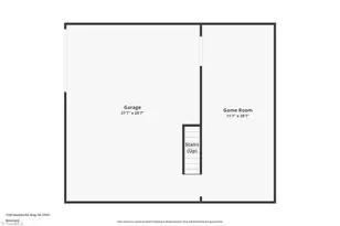 1159 Hawkins Rd, Germanton, NC 27019 - Photo 40