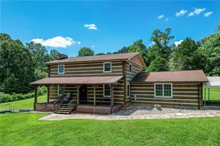 1159 Hawkins Rd, Germanton, NC 27019 - Photo 1
