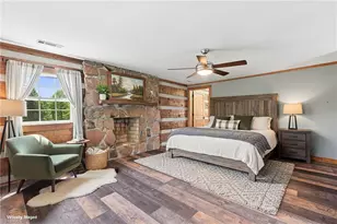 1159 Hawkins Rd, Germanton, NC 27019 - Photo 28