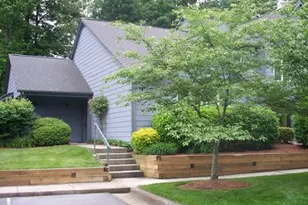 306 N Lindell Rd, Greensboro, NC 27403 - Photo 16