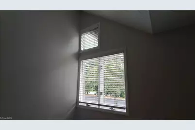 306 N Lindell Road #F, Greensboro, NC 27403 - Photo 10