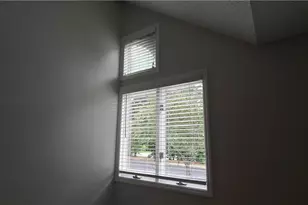 306 N Lindell Rd, Greensboro, NC 27403 - Photo 10