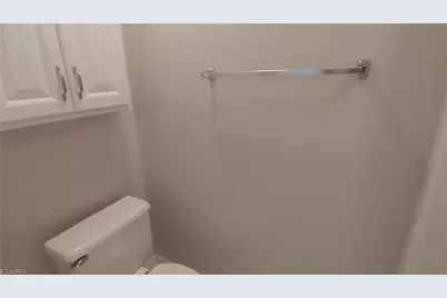 306 N Lindell Road #F, Greensboro, NC 27403 - Photo 6