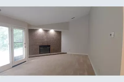 306 N Lindell Road #F, Greensboro, NC 27403 - Photo 14