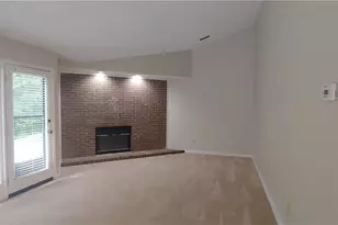 306 N Lindell Rd, Greensboro, NC 27403 - Photo 14
