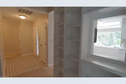 306 N Lindell Road #F, Greensboro, NC 27403 - Photo 12