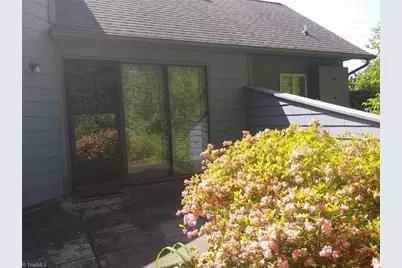 306 N Lindell Road #F, Greensboro, NC 27403 - Photo 2