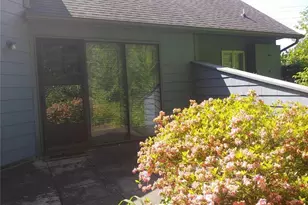 306 N Lindell Rd, Greensboro, NC 27403 - Photo 2