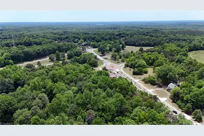 00 Williams Road, Lewisville, NC 27023 - Photo 4