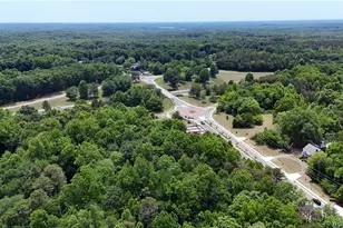 00 Williams Rd, Lewisville, NC 27023 - Photo 4