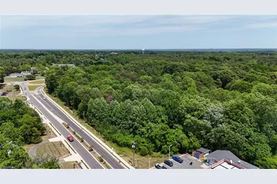 00 Williams Road, Lewisville, NC 27023 - Photo 6