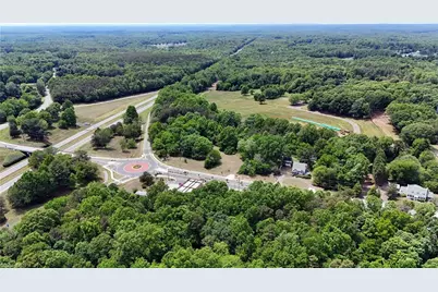 00 Williams Road, Lewisville, NC 27023 - Photo 2