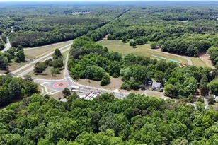 00 Williams Rd, Lewisville, NC 27023 - Photo 2